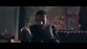 Cukur. Песни