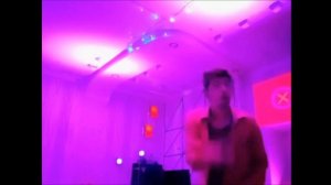 Billie jean and WBSS live in Fukuoka 2021 [3 ROUND] 1080p 60fps