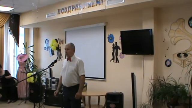 Чайковский П.И. романс Хотел бы в единое слово смотреть онлайн