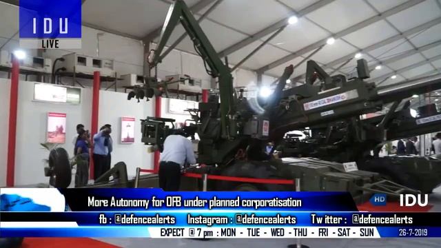 Indian Defence Updates : MMRCA Trials,INS Khanderi Induction,Hybrid Propulsion INS Vishal,New J-20 смотреть онлайн