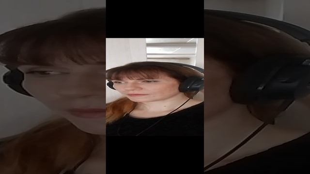 Ave Maria - Shubert.(Ilona Luna) смотреть онлайн