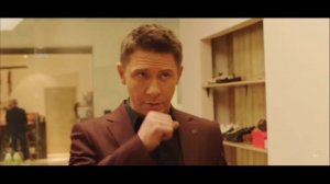 Букины (сериал 2023 - 1 сезон, трейлер)