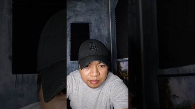 Kumusta po kayong lahat? JomCar EdCy DaDith CedRose RaRa MeLo Happy birthday Kalingap Dan Kuya Nikk
