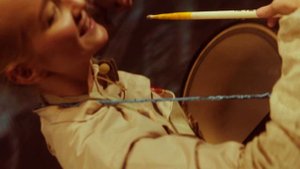 «Бом-бом-бом» – трейлер спектакля