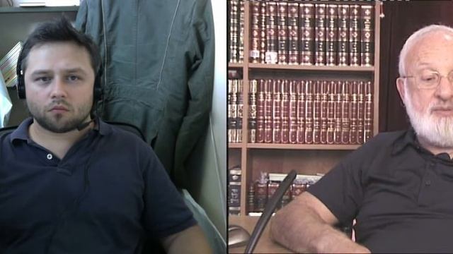 Величие группы смотреть онлайн