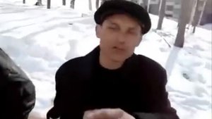 Пацаны Ваще Ребята