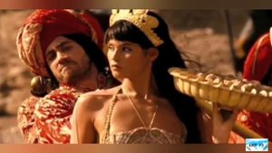 ОМАР ХАЙЯМ РУБОЙИЙЛАРИ.(@ШЕР УЗ)