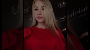 Саша Айс и Софа Купер