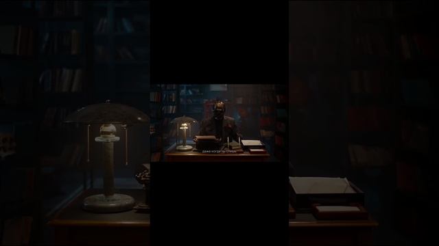 Мой новый бизнес на МИЛЛИОН | Мориарти #бизнес #automobile #инвестиции смотреть онлайн