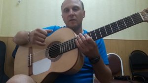 Ария-Мечты.Разбор.Аккорды.Припев