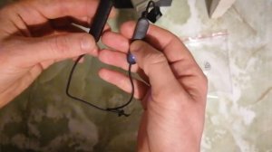 Беспроводные наушники Huawei Honor Sport AM61