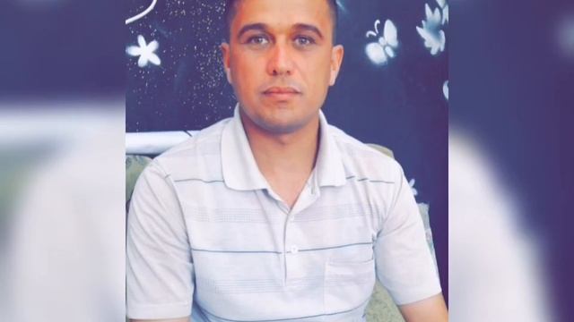 مديح سيد ابراهيم العلي العبدجدو смотреть онлайн