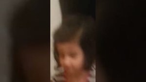 Танцую деспасито—Despasito