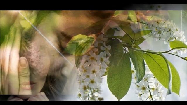 Кукушка (старинный казачий женский романс) смотреть онлайн