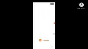 #How_to_Add_Times New Roman and any other font in wps office on android for beginners