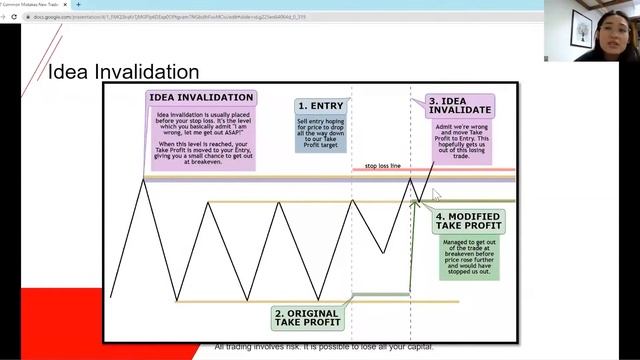 IronFX Live TV - Monday 19 February смотреть онлайн