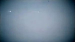 Мощь Советской Армии!