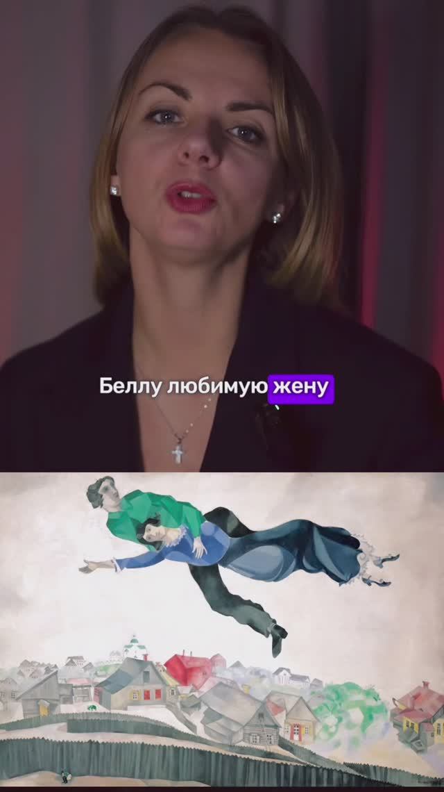 Что такое авангард?