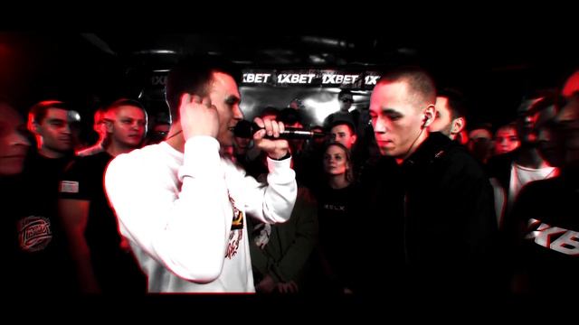 DИМ ft. VIBEHUNTER - ТАНДЕМ | ПОД ДРУГОЙ БИТ
