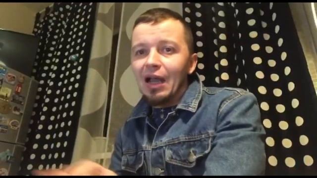 Mixon - Outro смотреть онлайн