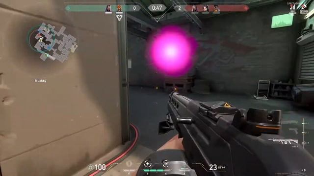 Valorant FUNNY FAILS | HIGHLIGHTS смотреть онлайн