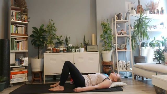 Подготовка к зачатию.Бесплодие не приговор🤰                                               1урок: та