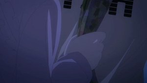 аниме клип: девушка на час.