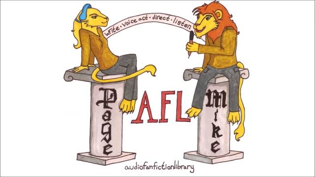 Rehab - Chapter 4, Part 1: Why Won't Sauron Just Grow Up? [The Lord of the Rings] смотреть онлайн