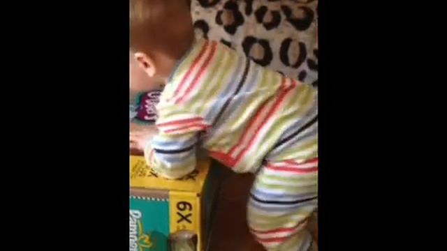 Lincoln standing up смотреть онлайн