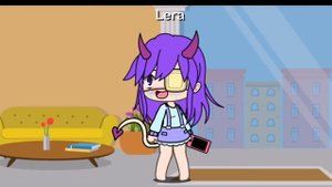 История о том КАК МАМА УШЛА НА РОДИТЕЛЬСКОЕ СОБРАНИЕ