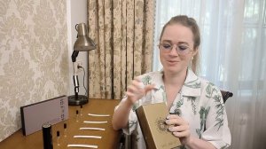 МоноБренд: State of Mind обзор, часть 1