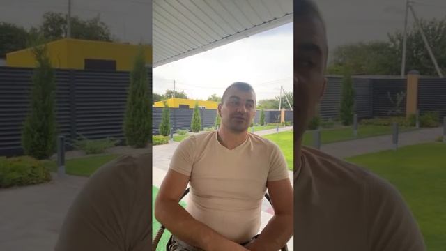 СИАНPRO Крым в прямом эфире смотреть онлайн