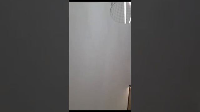 Студия