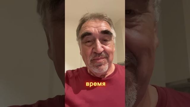 Пообедал… #юмор #beach #прикол #cover #смех #humor смотреть онлайн