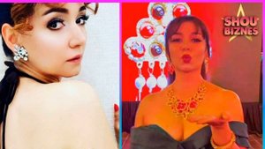 ШОК ХАБАР НИЛУФАР ХАМИДОВАНИ УЧТСИЗ ВИДЕОСИ ТАРҚАЛДИ