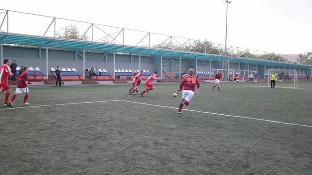 Ошибка защитника команды ГК Барс смотреть онлайн