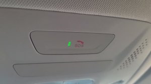 ●Диагностика и ремонт ЭРА Глонасс ● Omoda C5 ● Не прописан VIN ● GPS