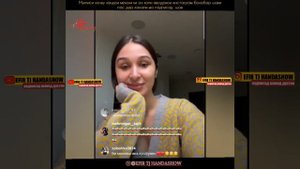 Мехрнигори рустам барои марги Дамирбек чи гуфт ?😟😥