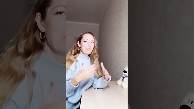 Подростки
