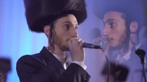 Шулем Леммер, группы «Фрейлах» и «Шира» — Ханукальное попурри