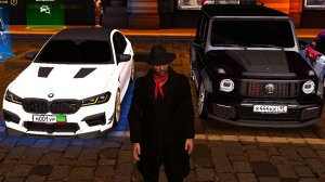 Человек сказал что не даст выйти мз))))-