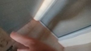 лифт кмз 2015