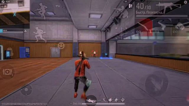 НОВЫЙ УСИЛИТЕЛЬ НА АЙФОН 😍|УСИЛИТЕЛЬ ДЛЯ ФРИ ФАЕРА🔥 |СОФТ😎|НАСТРОЙКИЙ🥷 смотреть онлайн