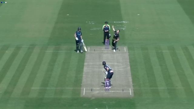ESKINAZI & GUBBINS RECORD PARTNERSHIP SEAL VICTORY | MIDDLESEX v GLOS | MATCH ACTION смотреть онлайн