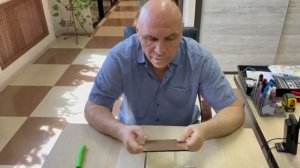 Что выбрать для дверей? Стекло Оракал или Лакобель