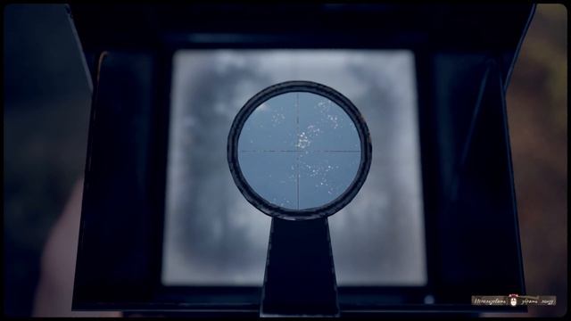 Martha Is Dead (2022): Небольшой обзор и мое мнение о игре смотреть онлайн