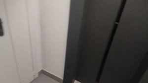 говорящие лифты щлз экомакс 2018 от пик, грузовой с громкими двигателями