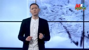 Чего нельзя делать 28 декабря, дабы беды прошли мимо