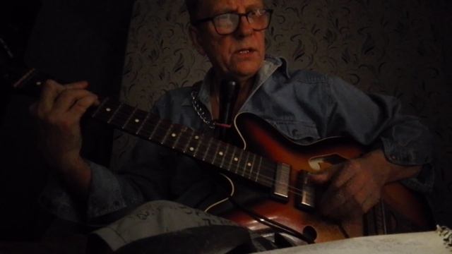 фантанстическая любовь.