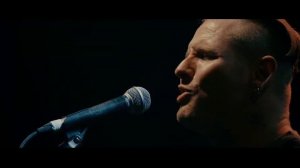 Corey Taylor - Through Glass